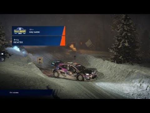 WRC Generations – The FIA WRC Official Game_20241217092321