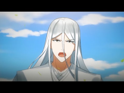 🔥【最新合集】《炼气练了三千年》第四季 EP01-134：颜值惊为天人到平平无奇！#热血 #玄幻 #逆袭 #战斗