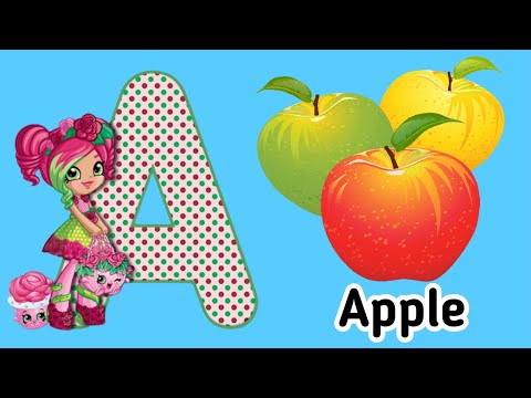 Phonics Song | Phonics Sounds of alphabets | a to z | Abcd song #phonics_song #phonicsong #abcdsong