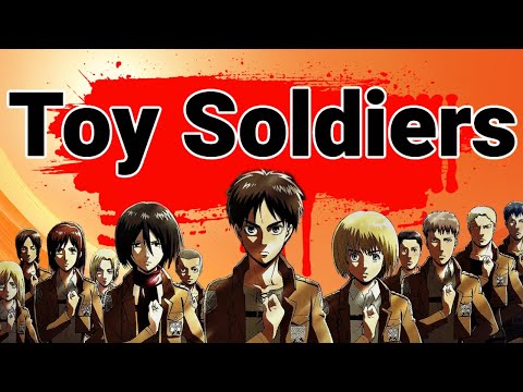 Will The LEGACY of Attack On Titan Change Anime FOREVER?