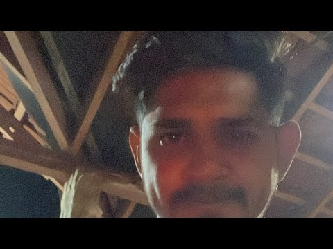 Chikkmagaluru Trip || Kargoor homestay || Campfire