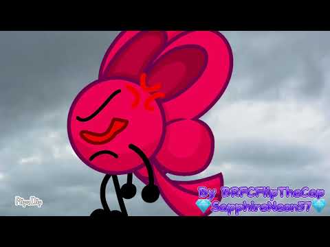 Bow being a pussycat (B.R.F.C Animation)