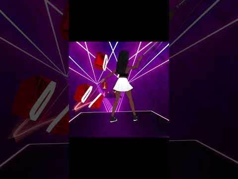 #beatsaber