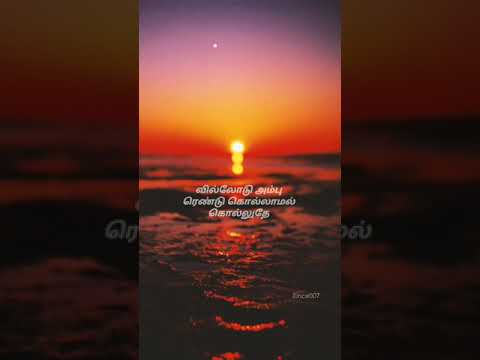 Raja Raja Chozhan Song | Ilayaraja Songs | whatsapp status tamil | love songs