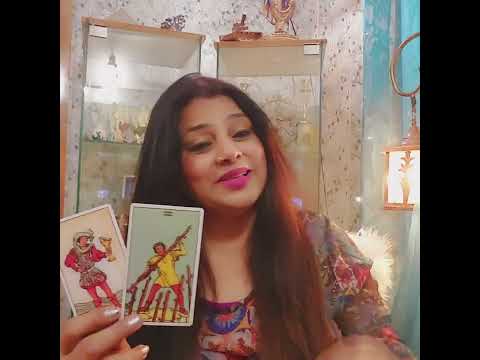 July month energies for for 12 sun signs,rashies ||कैसा रहेगा आपका जुलाई  का महीना?Tarot prediction