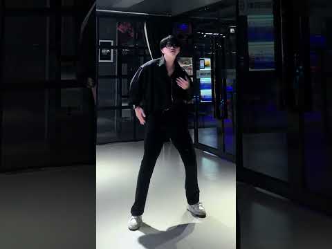 Tonight (Best You Ever Had)  [John Legend] #dance cover