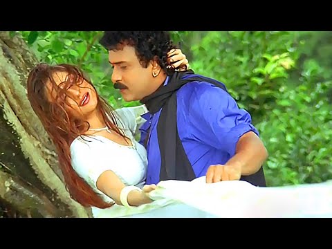 Malla Kannada Romantic Movie Part 1 | ಮಲ್ಲ ಕನ್ನಡ ಚಲನಚಿತ್ರ ಭಾಗ 1 | Ravichandran and Priyanka Trivedi