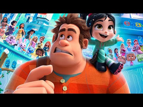 Top 10 Most Anticipated Animated Movies of 2024 | TOP UPCOMING ANIMATION MOVIES 2024