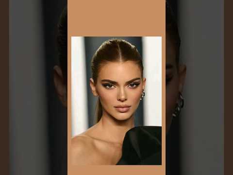 Top 5 most famous models |  you should know