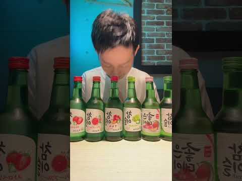 【福岡グルメ】博多駅から徒歩1分！韓国料理がお得に食べ飲み放題!? #shorts #吉田凌基 #韓美 博多店