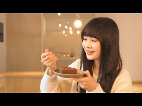 Neko Hacker - Chocolate Adventure feat. Nanahira