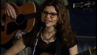 "Stay" Lisa Loeb, Live from the MTV Beach House (1993)