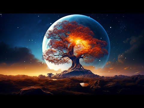 Relaxing Piano Music 🌿 Peaceful Piano Music for Deep Sleep, Study, Work, Focus & Stress Relief