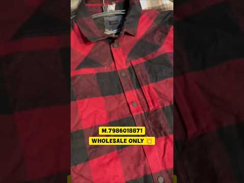 Winter Clothes Wholesale Market Ludhiana #winterclothing #ludhianawholesalemarket #wholesale