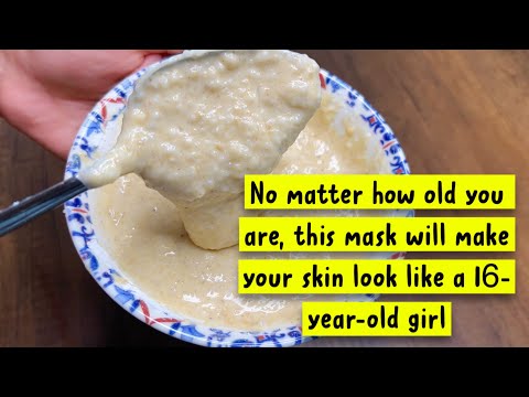 Banana peel and cornstarch will make you a girl of 16 no matter your age 🍌🍋