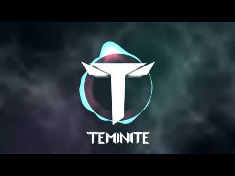 Teminite   Get Down