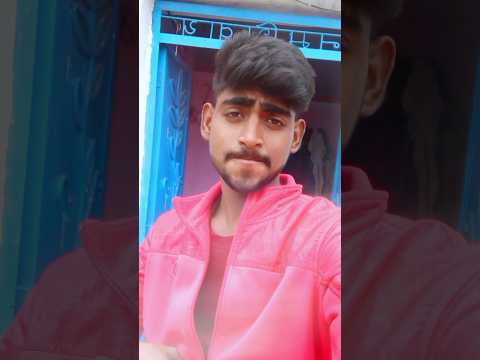 Bhat bhatwa  mini vlog 😅|#minivlog #shorts