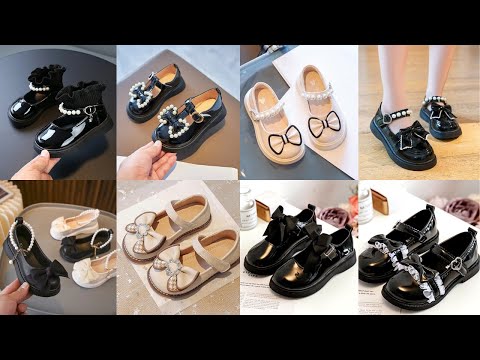 Latest Baby Footwear Designs//Stylish Baby Shoes Collection//Trendy Baby Shoes Design 2024-25