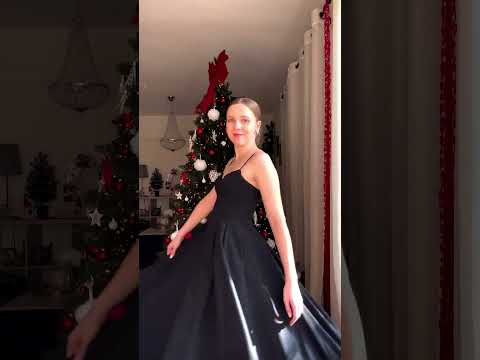 Christmas dresses #dress #christmas #christmasdress