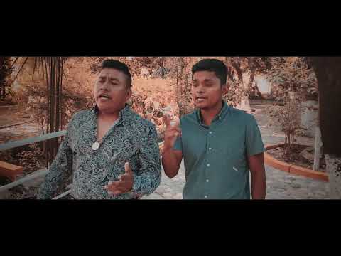 Edwin Arroyo / Fuerza 4 La Nueva Generación / ¡¡¡Vídeo Oficial 2021!!!