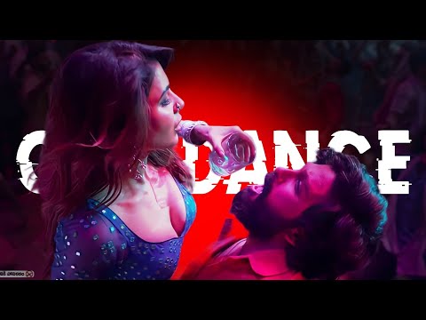 One Dance Ft Pushpa 🥵 Full Screen Status | One Dance Samantha Full Screen Status  | one Dance