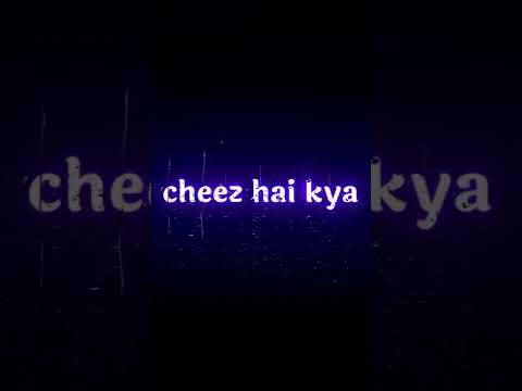 Mohammad Nabi na 😘 l yrics black screen | Islamic status #status #viral #shorts #mohammad #islamic