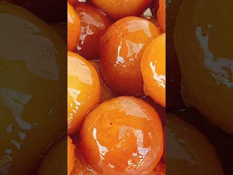 Gulab jamun recipe | perfect Gulab jamun #gulabjamun#easygulabjamun#shortfeeds#viral#tranding#short#