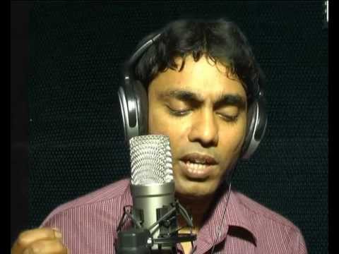 na kanula vembadi by john nisse music by ky ratnam...