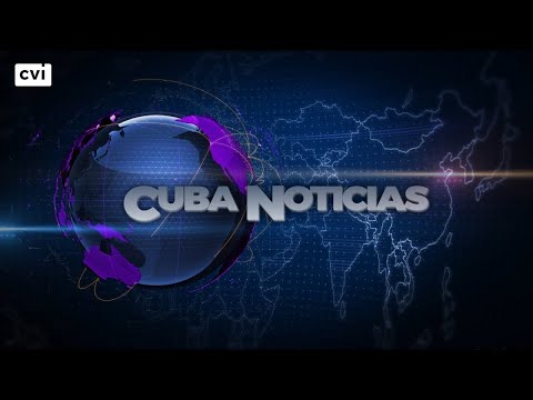 Cubanoticias (30 de diciembre 2024)