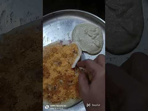 Onion, ghee, chitlam podi dosa😍😍😍😍💭💭👍👍#youtubeshorts #youtube #ytshorts 🥳