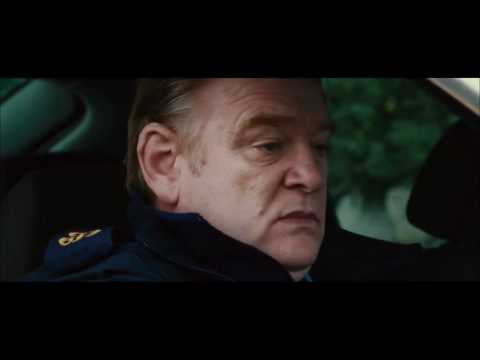 L'Irlandais - Bande-annonce VOST