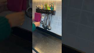 5 MEESHO & AMAZON Kitchen Organizers #meesho  #kitchen #kitchenorganization #shorts #shortvideo #yt