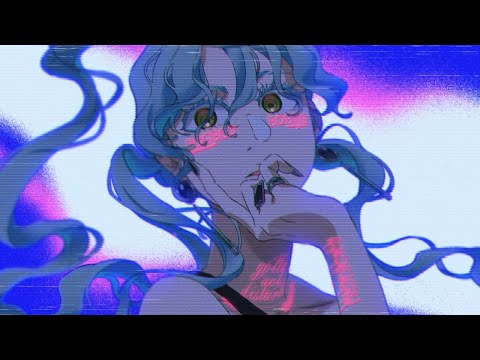 ニコカラ ルーキー on　vocal