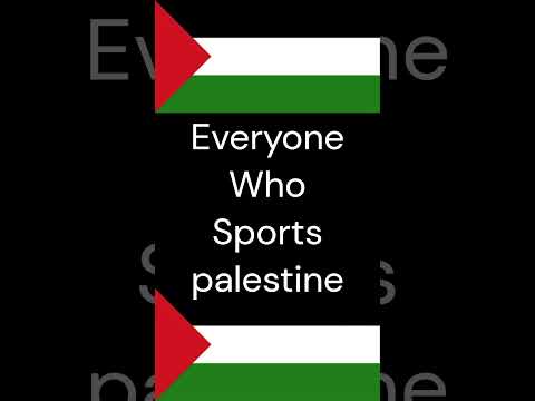 Free Palestine  #short  #freepalestine  #freegaza