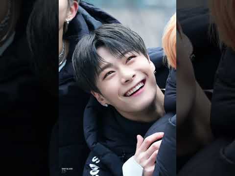 you will always live in our hearts| Rest in Peace  | moonbin death  #moonbin #astro#moonbinastro