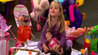 good luck charlie best moments