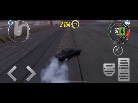 CarX Drift Racing 2