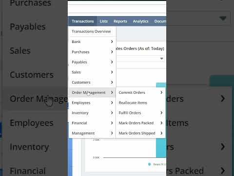 NetSuite Tip: How to Resolve Permission Errors