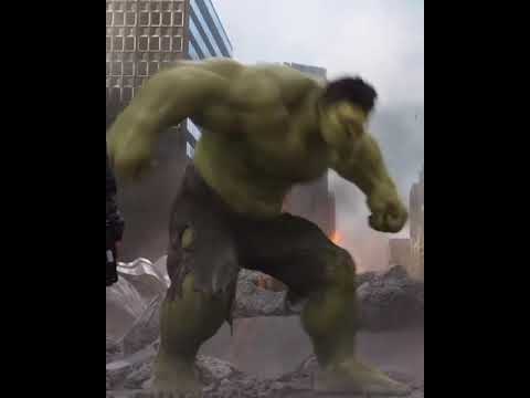 Hulk 4k HD WhatsApp status 🔥🔥#shorts,#hulk