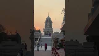 Beautiful temple🙏#jaijagannath #viralvideo #shivankit🦁#raipurdiaries