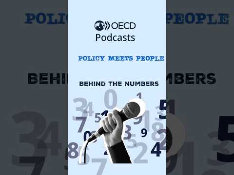 🎙️🆕 How can we compare the richest and poorest households?