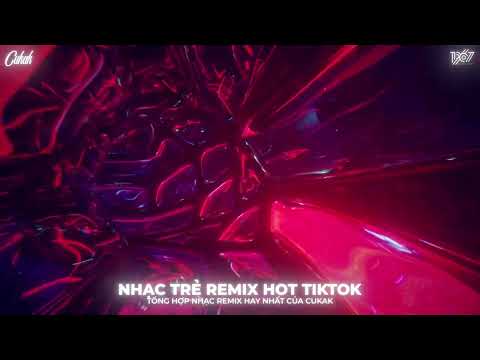 Ăn Trông Nồi Ngồi Trông Hướng, Tát Nhật Lãng Rực Rỡ, Nắng Cũ - Nhạc Trẻ Remix Hot TikTok 2024