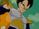 vegeta HeadStrong