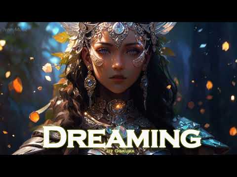 EPIC POP | ''Dreaming'' by Oskura