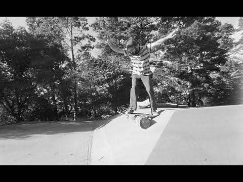 Mark Suciu, Louie Barletta & More | YODferd Files | Thomas Campbell | Ep8