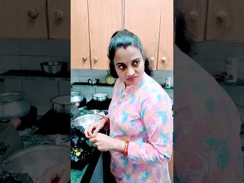 #video Didi ki Juban comedy😡😡#trending #comedy #viralreels #neelu rani official #pleasesubscribe