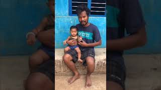 Amlesh nagesh #cgkivines #cgshorts