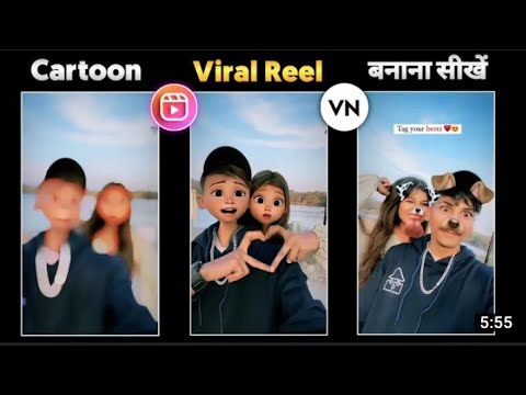 attitude text shayari status video how to viral instagram reels #viral#short#short#short