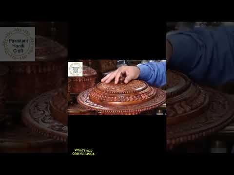 Pakistani Handi Craft.Pakistan Handi Craft.Art And Craft