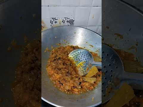 boiled egg Maggi masala #viral #shortvideo